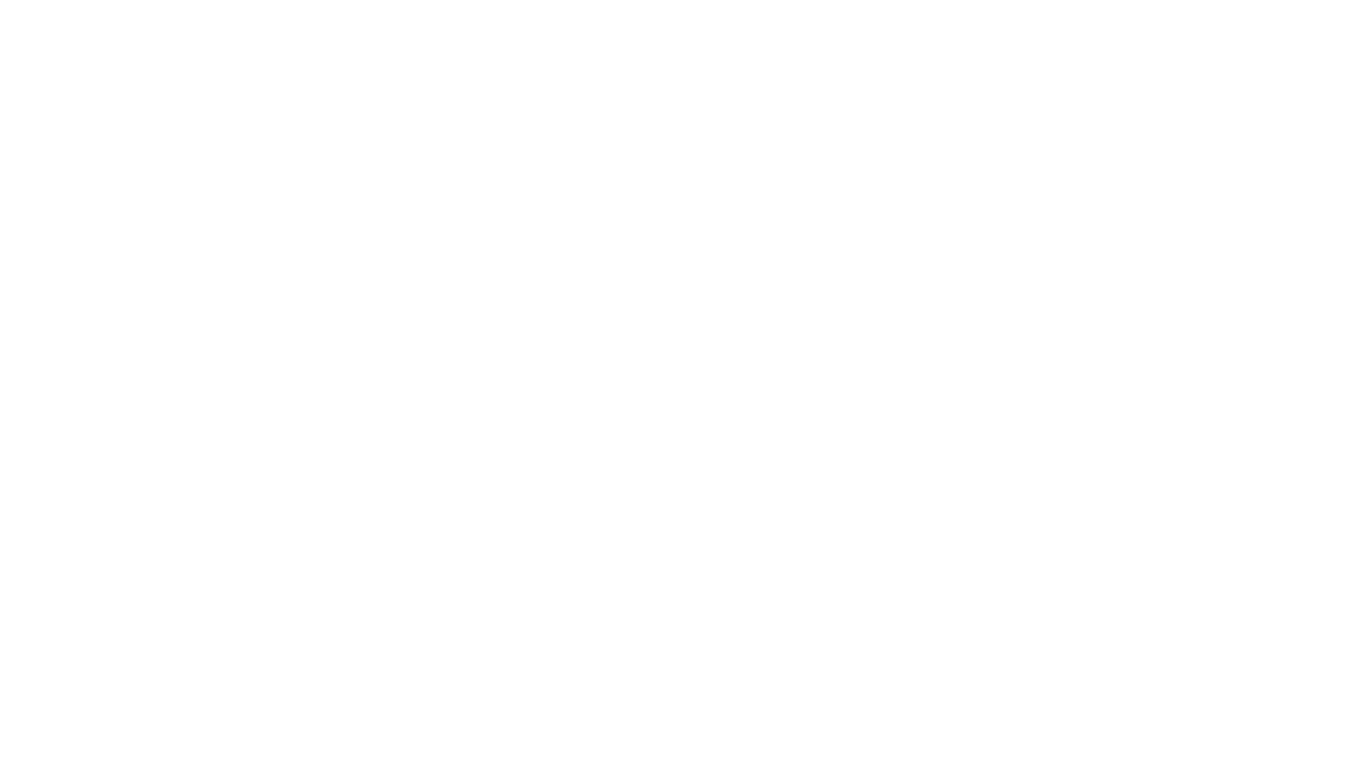 Sponsor 3