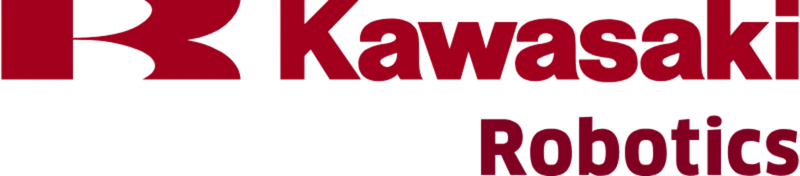 Sponsor 6