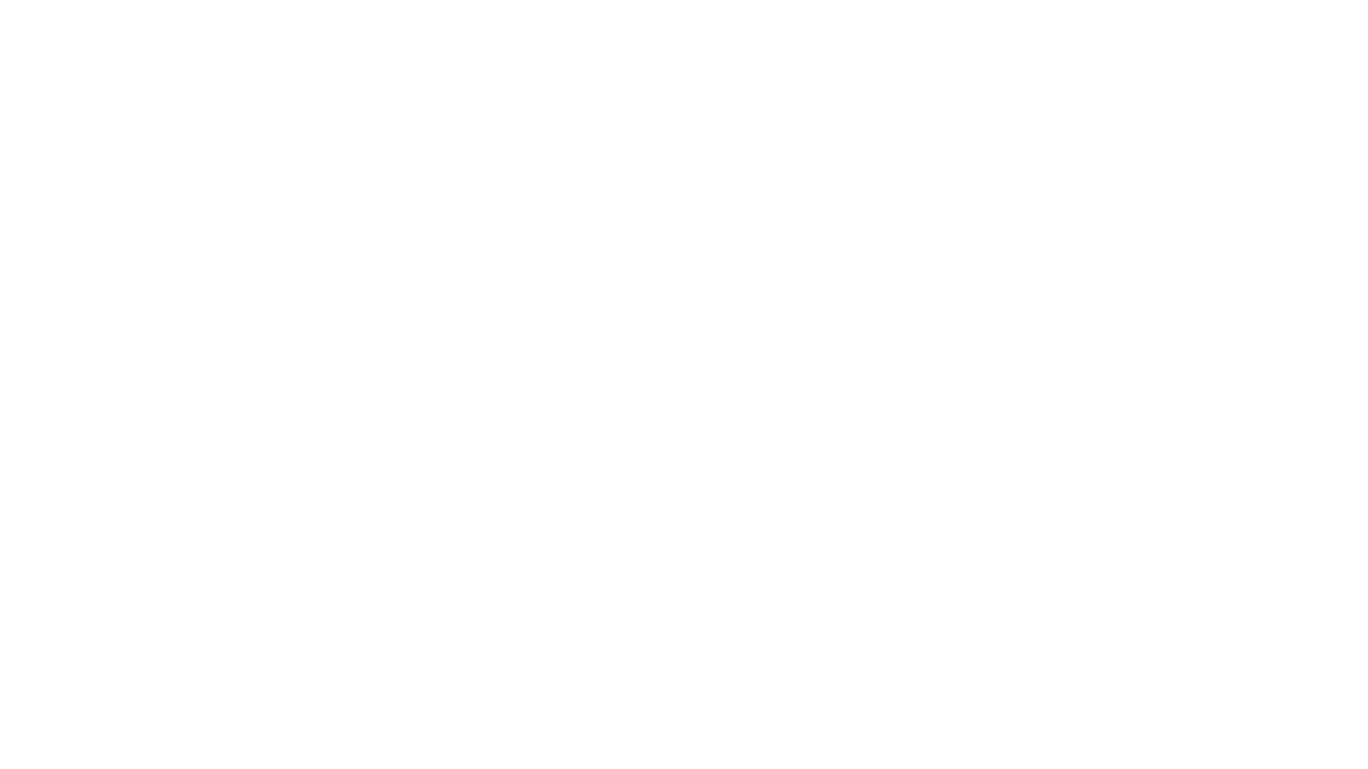 Sponsor 4