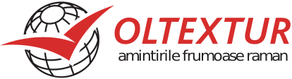 Sponsor 6