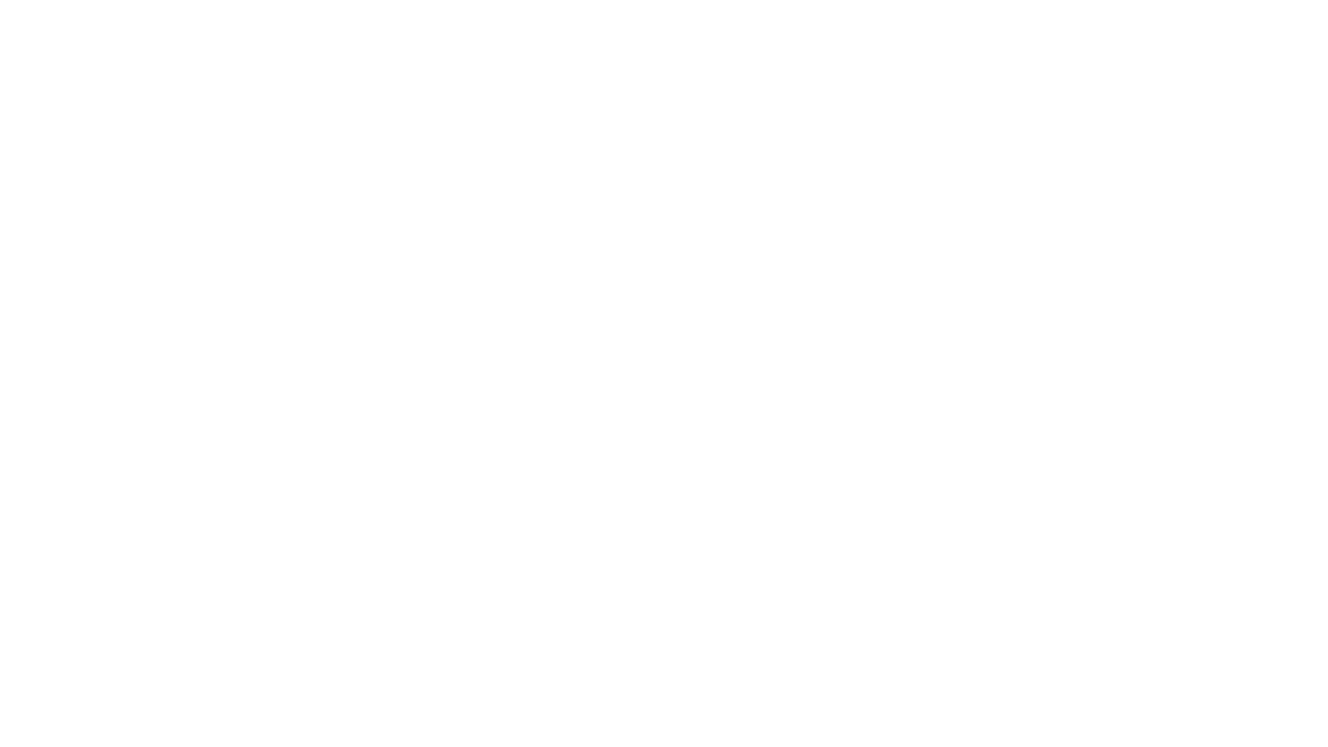 Sponsor 11
