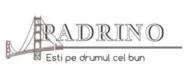 Sponsor 7