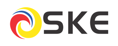 Sponsor 2